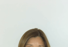 Sandra Ramal: «Necesitamos políticas sostenidas, inversión y formación permanente»