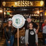 Aclaración sobre el 2° Encuentro Regional de la Cerveza Artesanal