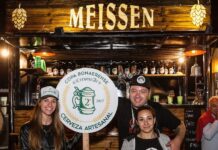 Aclaración sobre el 2° Encuentro Regional de la Cerveza Artesanal