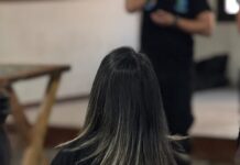 Nueva edición del curso de Lengua de Señas Argentina