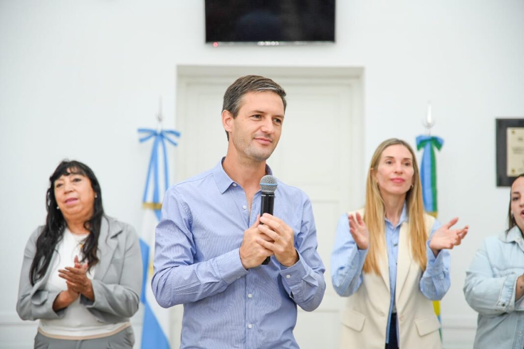 WhatsApp Image 2025-11-05 at 9.51.19 AM