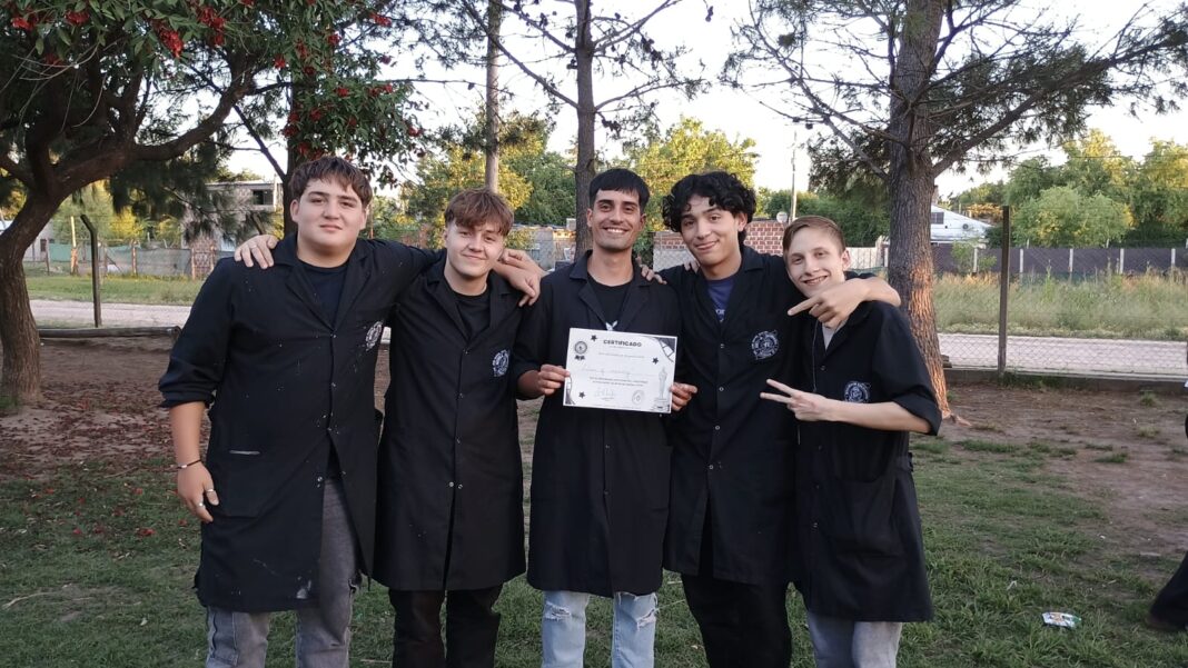 WhatsApp Image 2025-11-14 at 8.04.07 PM