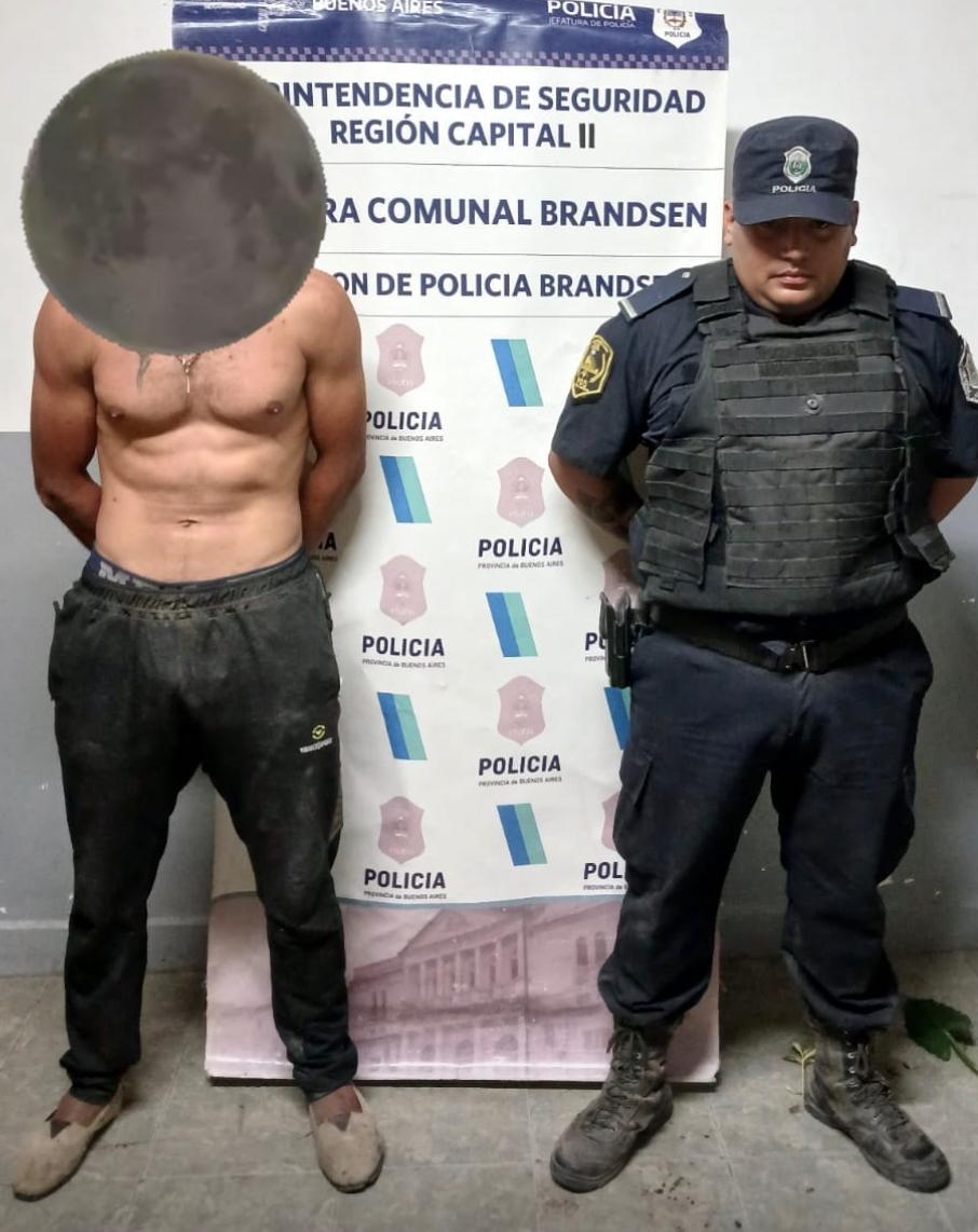 WhatsApp Image 2025-11-15 at 9.51.18 PM