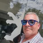 Manuel Alcuaz: «Es una paradoja que 150 años después mi papá pueda recuperar la ciudadanía española»