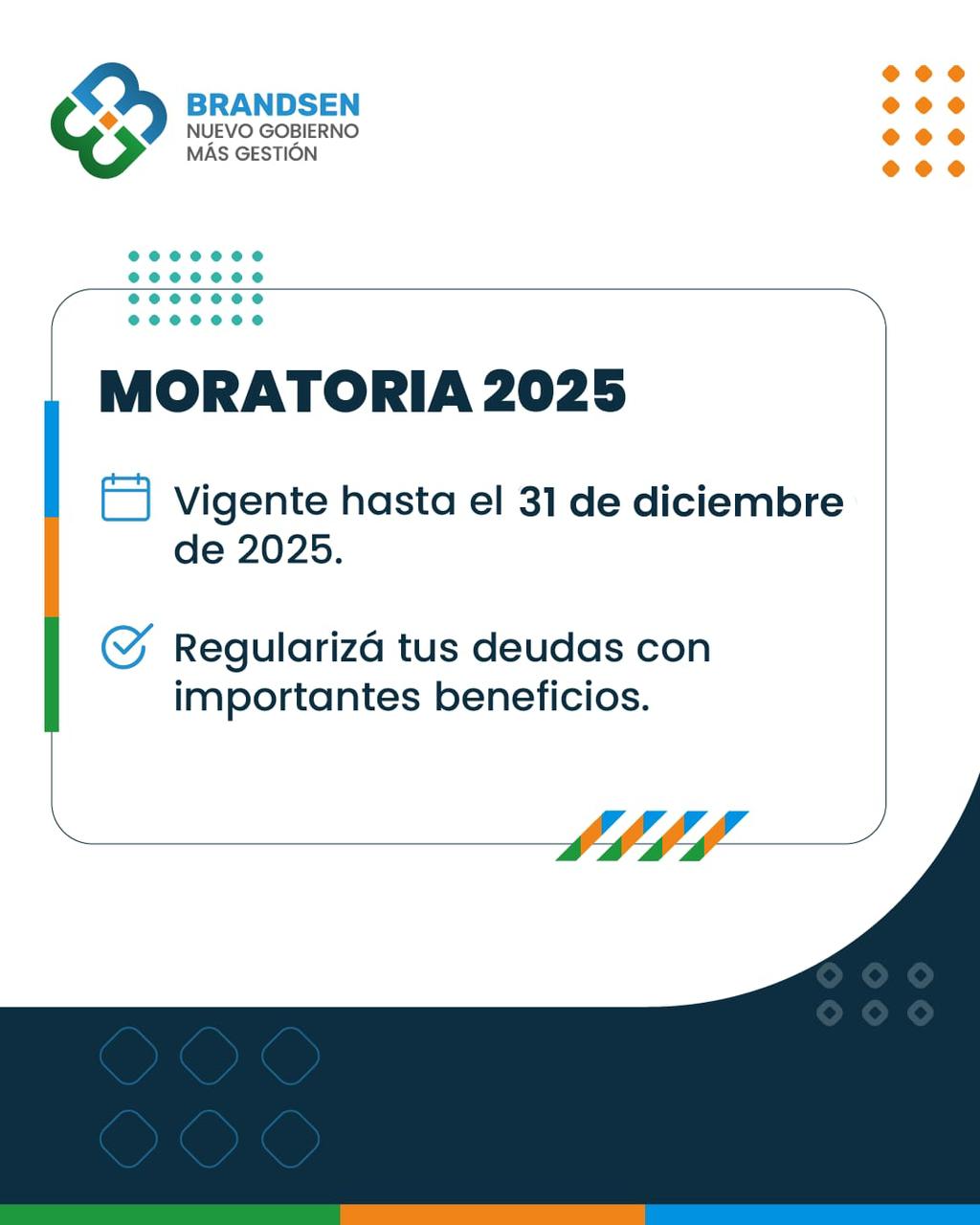 WhatsApp Image 2025-11-20 at 12.39.47