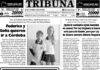 Semanario Tribuna – 22 de noviembre de 2025