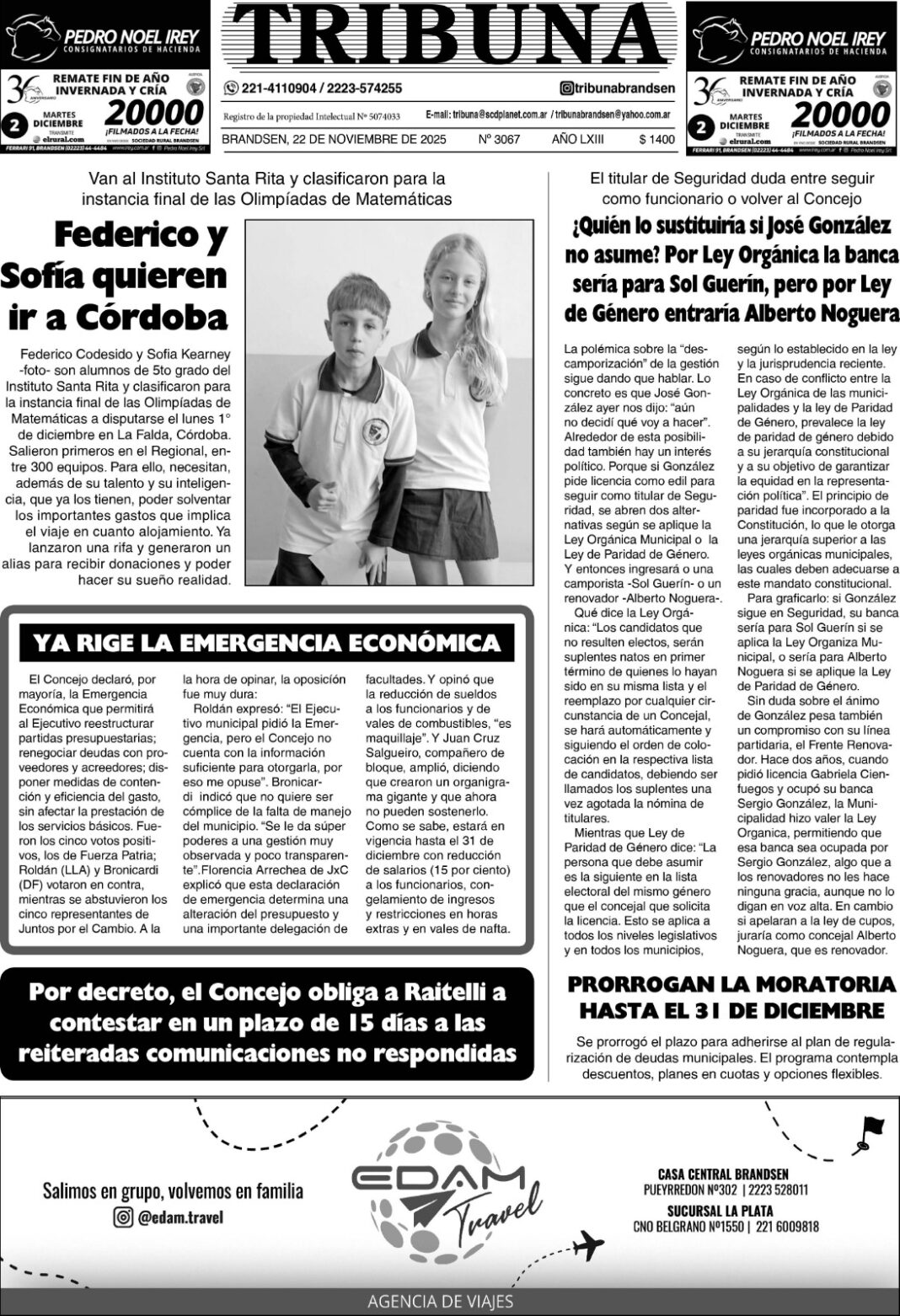 WhatsApp Image 2025-11-22 at 9.42.46 AM