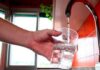 No existe riesgo de arsénico en el agua de San Vicente
