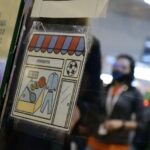 El HCD aprobó el uso de Pictogramas y horario especial en los comercios para personas autistas