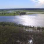 Este sábado se realizará una caminata en el arroyo San Luis