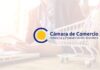 La Cámara de Comercio emitió un comunicado a sus socios