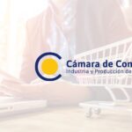 La Cámara de Comercio emitió un comunicado a sus socios