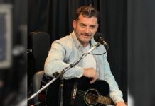 Cristian Pacheco: “En cada uno de nosotros hay un Brandsen distinto”