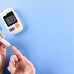 Día Mundial de la Diabetes: los 7 hábitos para controlarla