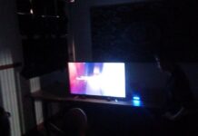 El misterio de los QR se develó e invita a la Expotec 2025