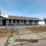 El 5 de febrero habrá un paro de trenes: Cuáles son las líneas afectadas