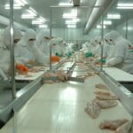 Escriben los lectores: «Recién llevamos el 40% del sueldo cobrado»