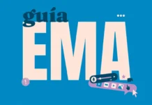 El 20 de noviembre se presentará la Guía EMA