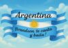 Argentina, Brandsen te canta y baila»: música, danza y más de 30 artistas en escena