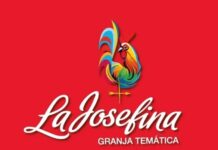 Colonia de Verano 2026 en La Josefina: diversión, aprendizaje y naturaleza para los más chicos