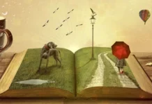 Mañana se realizará una entrega de premios en nuestra ciudad