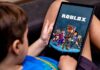 Roblox: Entre el juego, la creatividad y los riesgos silenciados de la infancia digital