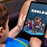 Roblox: Entre el juego, la creatividad y los riesgos silenciados de la infancia digital