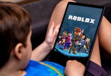 Roblox: Entre el juego, la creatividad y los riesgos silenciados de la infancia digital