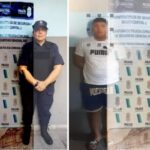 Cae una banda que robó autos en Brandsen y Ranchos: dos detenidos