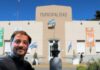 Jonathan Roldán: «Tenemos gente con experiencia para aportar en seguridad, pero del otro lado tienen que querer escuchar»