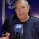 Miguel Sotelo cuestionó la emergencia económica: «No se presentaron los informes»