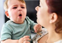 El miércoles 26 se realizará una jornada de vacunación para prevenir la tos convulsa