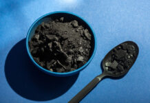 Suplementos menos conocidos que están ganando popularidad en 2025