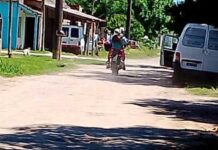 Escriben los lectores: El reclamo de Carlos fue escuchado y obtuvo una solución