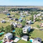 Domselaar crece: la expansión urbana que transforma al pueblo en un nuevo polo residencial del sur bonaerense