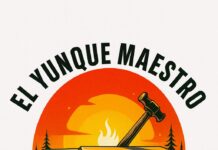 Herrería El Yunque Maestro