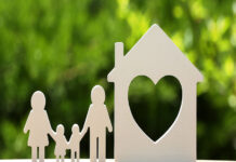 Reunión informativa de regulación dominial en Domselaar