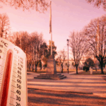 Recomendaciones para cuidar tu salud ante la ola de calor