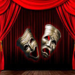 La próxima semana se realizará la muestra de fin de año de los talleres municipales de teatro