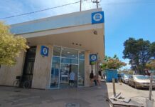 Tras dos días de fallas, el Banco Nación funciona con normalidad