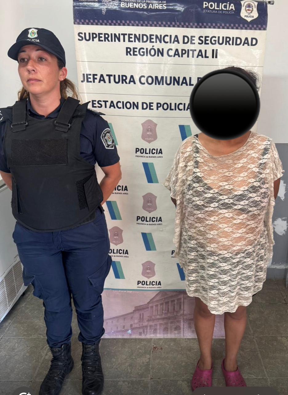 WhatsApp Image 2025-12-20 at 6.32.08 PM