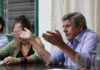 Hugo Carricaburu: “El consorcio vial fue un fraude para la Sociedad Rural y para los productores”