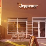 ¡Esta tarde: gran apertura de Heladería Jeppener!