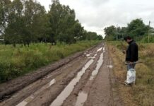 Escriben los lectores: “Parece que estamos excluidos”