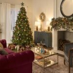 ¿Cuánto sale armar el arbolito en Brandsen?