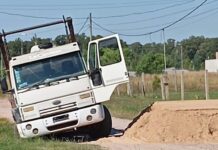 Escriben los lectores: “Los vecinos estamos haciendo un esfuerzo enorme”