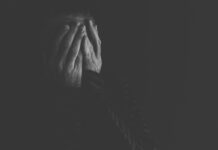 Salud Mental: “Hay personas que están atravesando momentos muy difíciles”