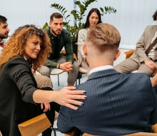 Oferta laboral en Brandsen: promotores/as