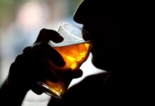 Ya rige el nuevo esquema de horarios para la venta de bebidas alcohólicas en la provincia