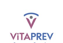 VITAPREV busca Asesores Comerciales – Incorporación inmediata